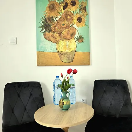 Klimatyczny Dom Na Mazurach Przy Jeziorze Vakantiehuis Sedansk